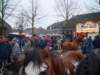 paardenmarkt200421_small.jpg
