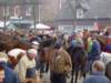 paardenmarkt200512_small.jpg