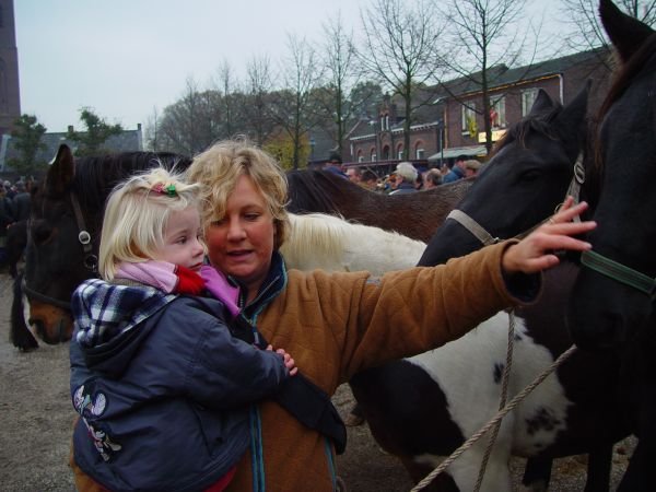 paardenmarkt200422.jpg