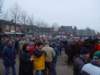 paardenmarkt200426_small.jpg