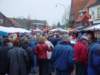 paardenmarkt200433_small.jpg