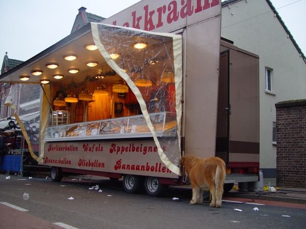 paardenmarkt200435.jpg