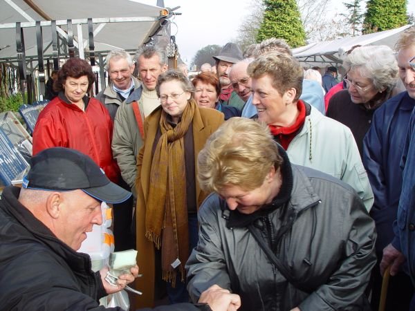 paardenmarkt200528.jpg
