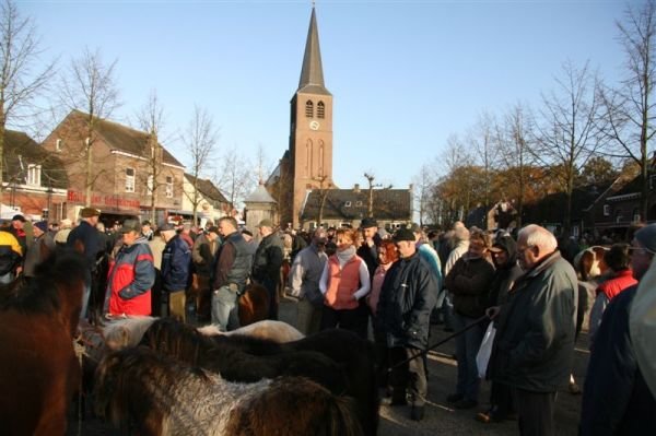 paardenmarkt20071.jpg
