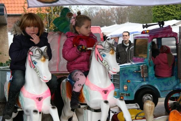 paardenmarkt1.jpg