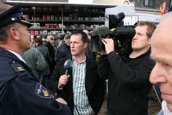 paardenmarkt29.jpg