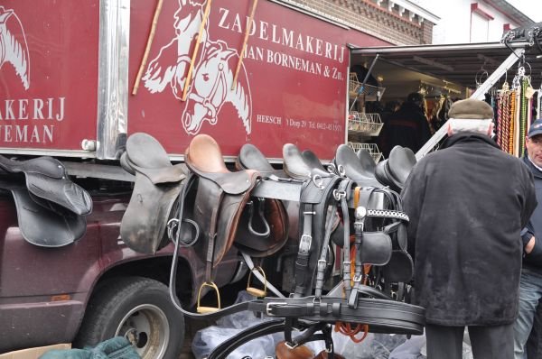 paardenmarktlottum31.jpg