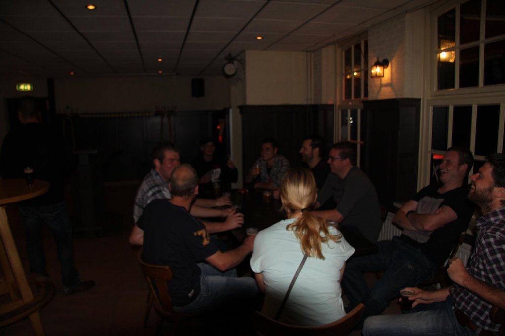 img_2639.jpg