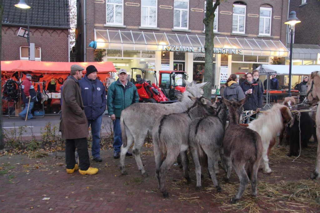 img_2664.jpg