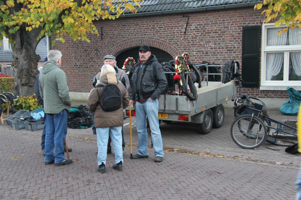 img_2693.jpg