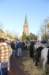 img_2769_small.jpg