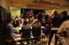 img_2864_small.jpg