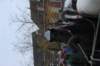 img_6996_small.jpg